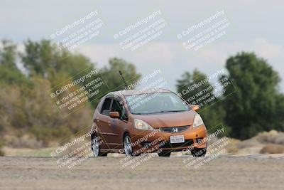 media/Jan-03-2026-SCCA SD (Sat) [[c9b9d14034]]/3-Intermediate 2 Group/Session 3 Turn 7/